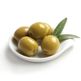 Olives, tapenades et tartinables